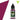 Vallejo AIR: Warlord Purple Game Color 