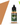 Vallejo AIR: Elf Skin Game Color 