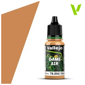 Vallejo AIR: Elf Skin Game Color 