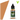 Vallejo AIR: Elf Skin Game Color 