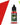 Vallejo AIR: Bloody Red Game Color 