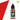 Vallejo AIR: Bloody Red Game Color 