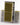 Gamers Grass - 6mm Dry Green - Small 