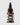 Pro Acryl - Drab Brown - AdeptiCon Spray Team Set 