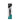 Vallejo Definition Set - Natural Hair (Sizes 4/0, 3/0 & 2/0) 