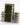 Gamers Grass - 12mm Strong Green XL 