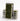 Gamers Grass - 12mm Strong Green XL 