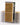 Gamers Grass - 6mm Beige - Small 