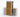 Gamers Grass - 6mm Beige - Small 