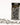 Gamers Grass - Basing Bits - Rocks 