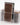 Gamers Grass - 4mm Brown  - Small 
