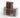 Gamers Grass - 4mm Brown  - Small 