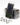 Gamers Grass - Laser Plants Black Magic Taro 
