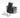 Gamers Grass - Laser Plants Black Magic Taro 