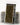 Gamers Grass - 2mm Dark Moss 