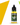 Vallejo AIR: Moon Yellow Game Color 