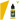 Vallejo AIR: Moon Yellow Game Color 