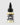 Pro Acryl - Bright Pale Yellow - Flameon Miniatures Signature Series 