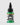 Pro Acryl - Bright Green - Rogue Hobbies Signature Series 