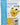 Nanoblock Pokemon - Pikachu, Pokémon Series Building Kit 