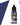 Vallejo AIR: Ultramarine Blue Surface Primer Game Color 