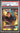 Anakin - What it Takes to Win (Showcase) PSA MINT 9 