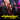 Cyberpunk TCG Win A Beta Box Tournament 