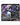 Gundam Assemble Iron Blooded Orphans (PC-01A) Premium Collection Set 