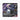Gundam Assemble Iron Blooded Orphans (PC-01A) Premium Collection Set 