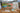Wingspan Asia Expansion 