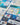 Finspan 