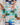 Finspan 