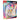 Pokemon Prismatic Evolutions Binder Collection 