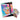 Pokemon Prismatic Evolutions Binder Collection 