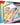 Pokemon Prismatic Evolutions Poster Collection 