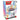 Pokemon Prismatic Evolutions Booster Bundle 