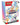 Pokemon Prismatic Evolutions Booster Bundle 