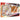 Pokemon Prismatic Evolutions Accessory Pouch Special Collection 