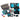 Pokemon S&V 10.5 Black Bolt Elite Trainer 