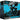 Pokemon S&V 10.5 Black Bolt Elite Trainer 