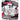 Pokemon S&V 10.5 White Flare Binder Collection 