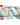 Pokemon Prismatic looming Waters Premium Collection 