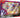 Mega Evolution Mega Latias Ex Collection 