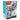Pokemon Journey Together Booster Bundle 
