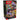 Pitch Black Booster Bundle 