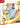 Pokemon 30th Celebration Poster Collection 