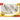 Pokemon 30th Celebration Ditto Premium Collection 