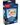 Pokemon Deck Crafter's Collection (2026) 