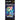 Palworld TCG: Dawn of Palpagos Booster Display 