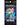 Palworld TCG: Dawn of Palpagos Booster Display 